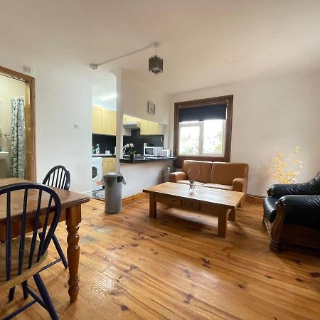 Private Double Room In Stratford Лондон Екстер'єр фото